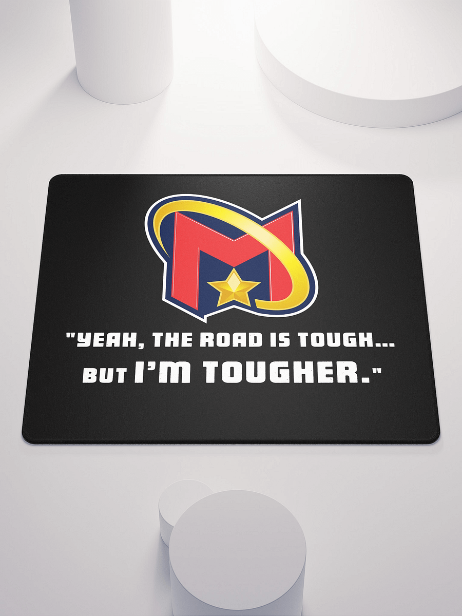The Journey Mouse Pad product image (2)