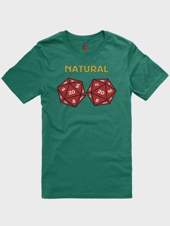 Natural product image (1)
