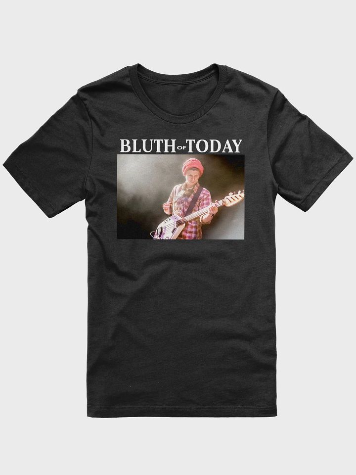 Bluth Of Today (Comfort) product image (3)