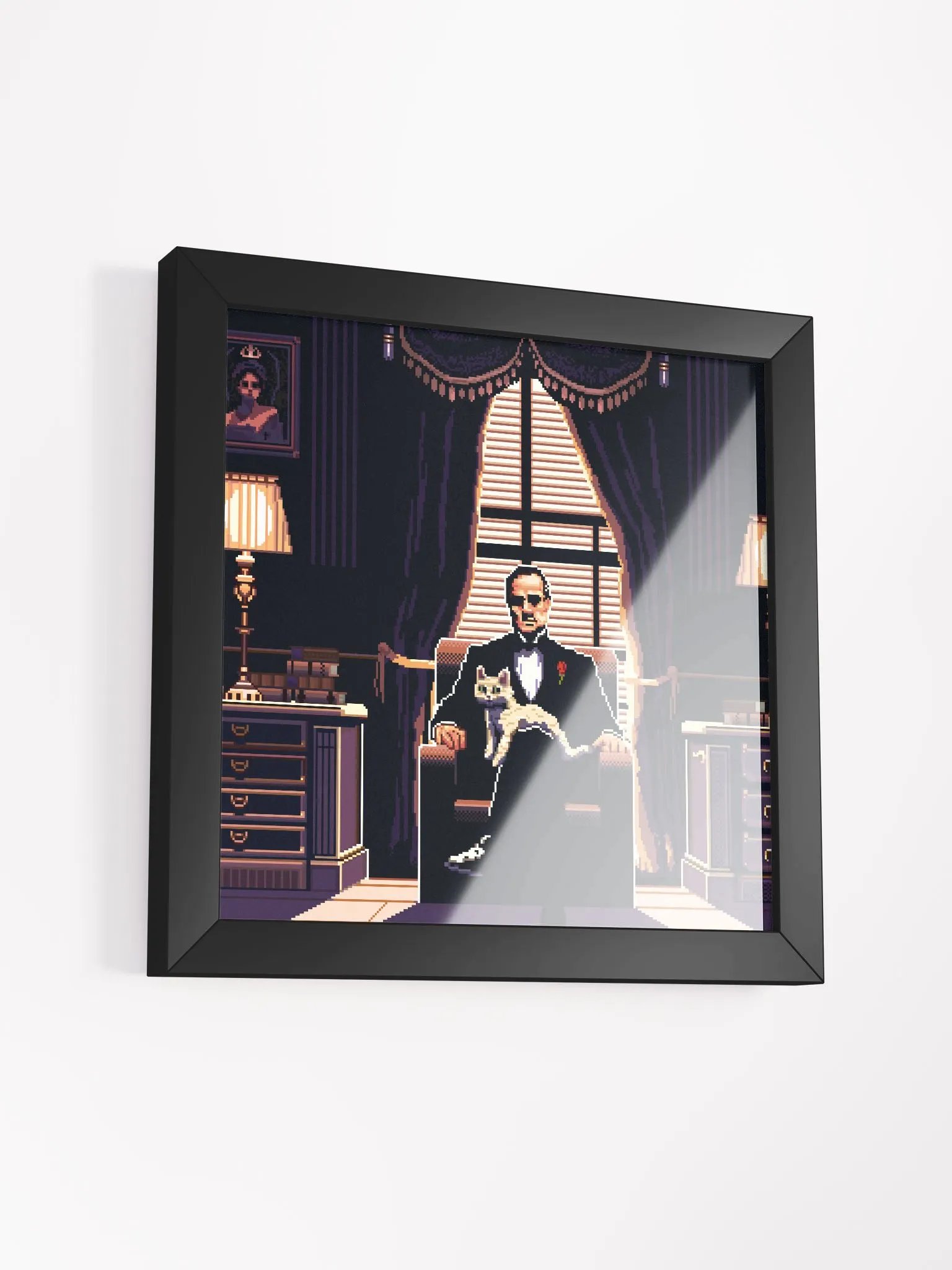 El Padrino product image (9)