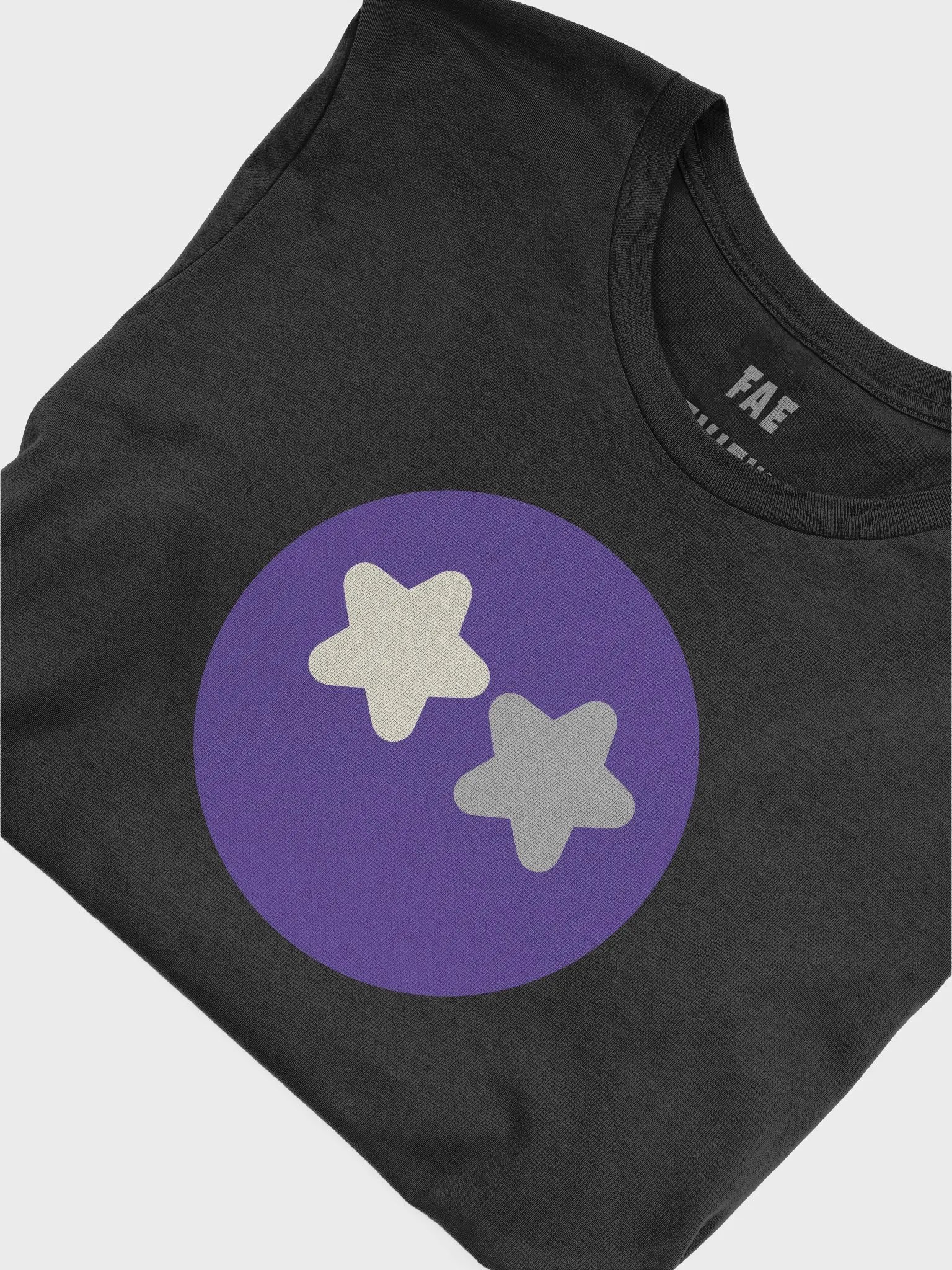 Fae Tee product image (5)