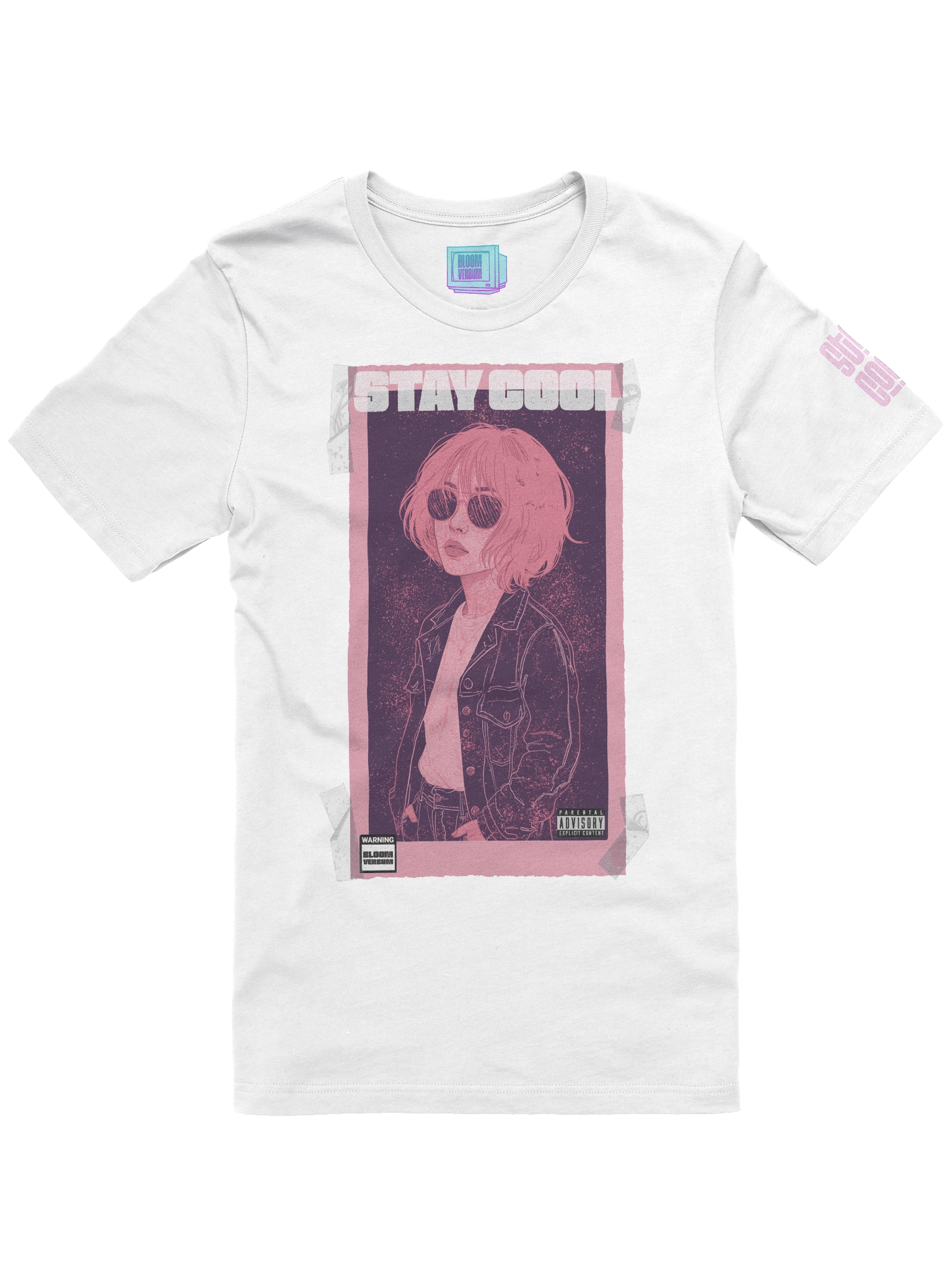 Stay cool product image (49)