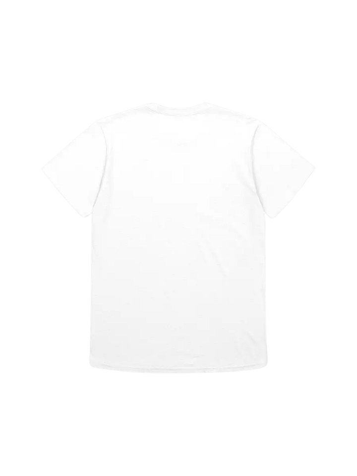 Homies T-Shirt product image (2)