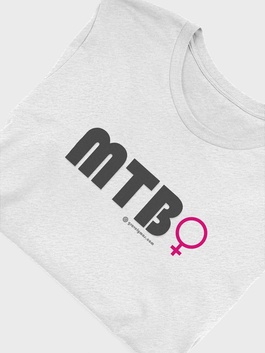 MTB Mujer Woman product image (23)