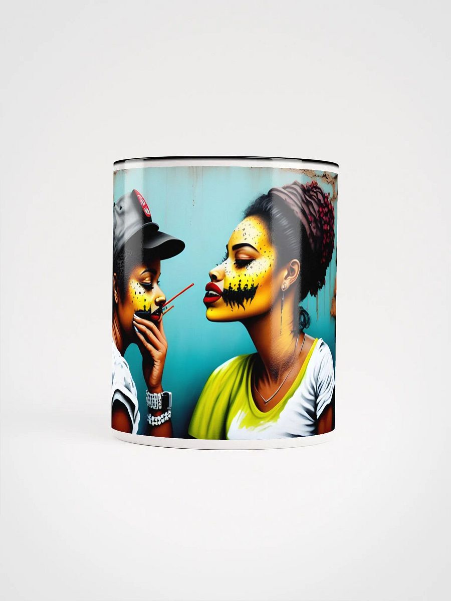 Banksy: Anonymous Street Art Provocateur product image (10)
