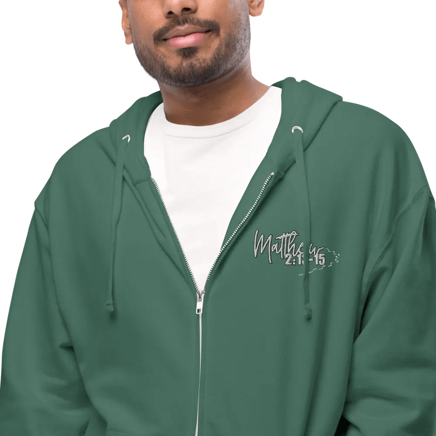 GET UP: Light weight Jacket product image (38)