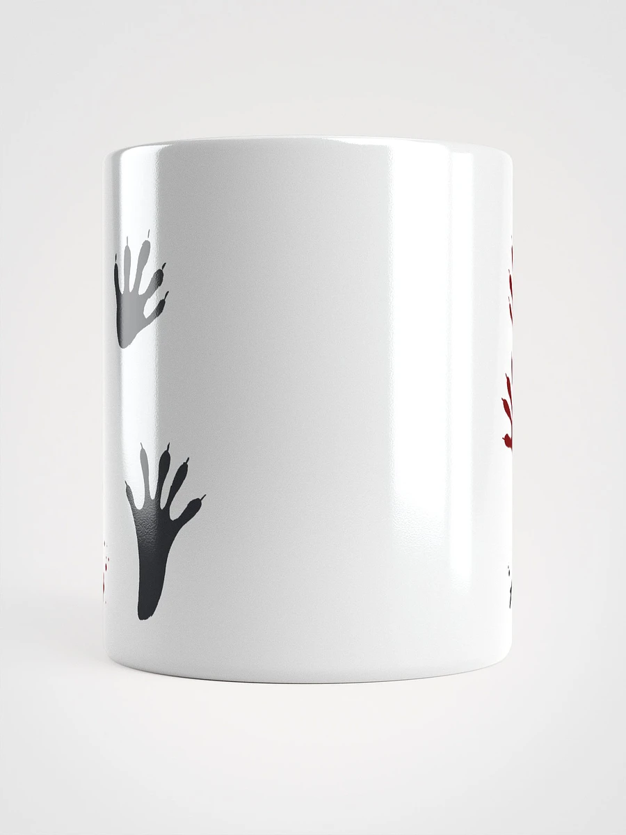 Rascal Prints Mug product image (5)