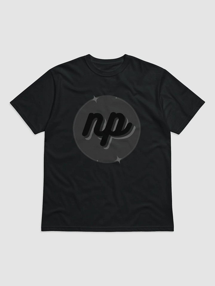 NP Grey product image (1)