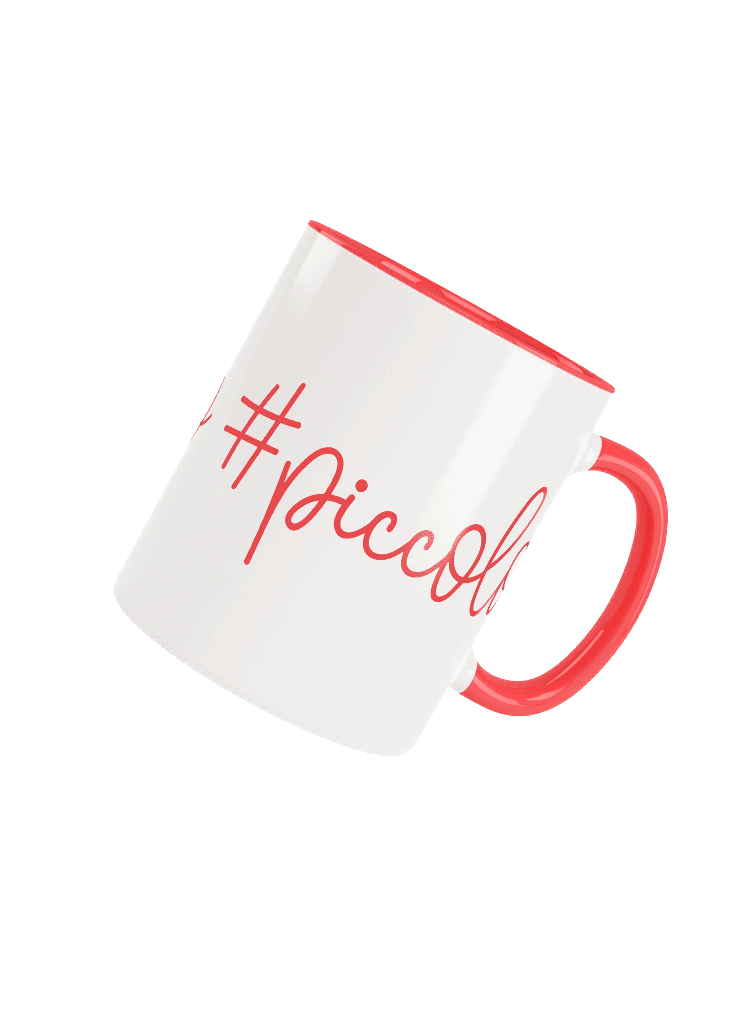 #piccolo Ceramic Mug product image (8)