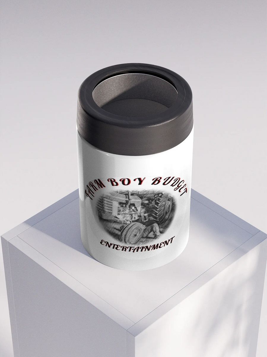 FBB Cusie product image (4)