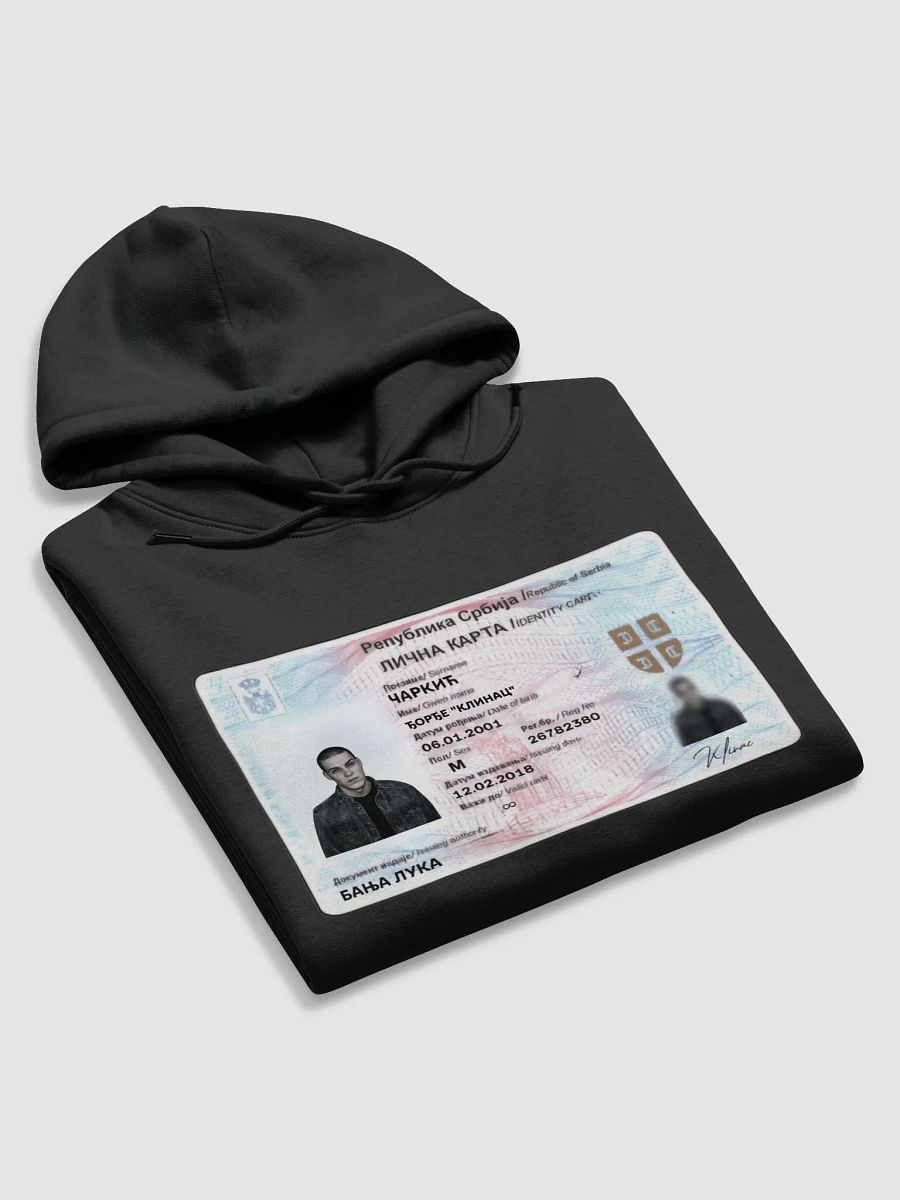 Klinac licna product image (6)