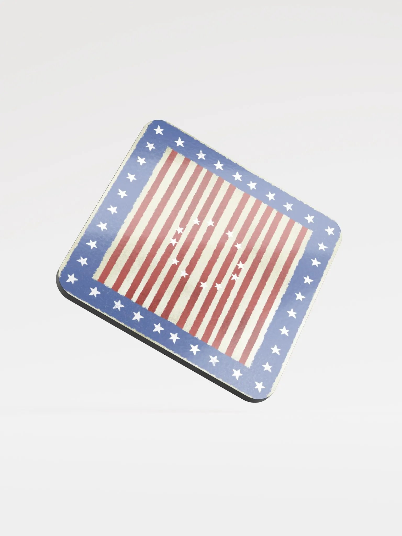 USA Patriotic product image (1)