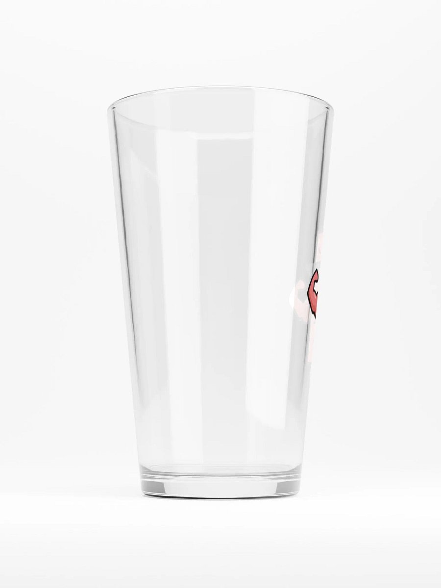 Drink From Me product image (2)