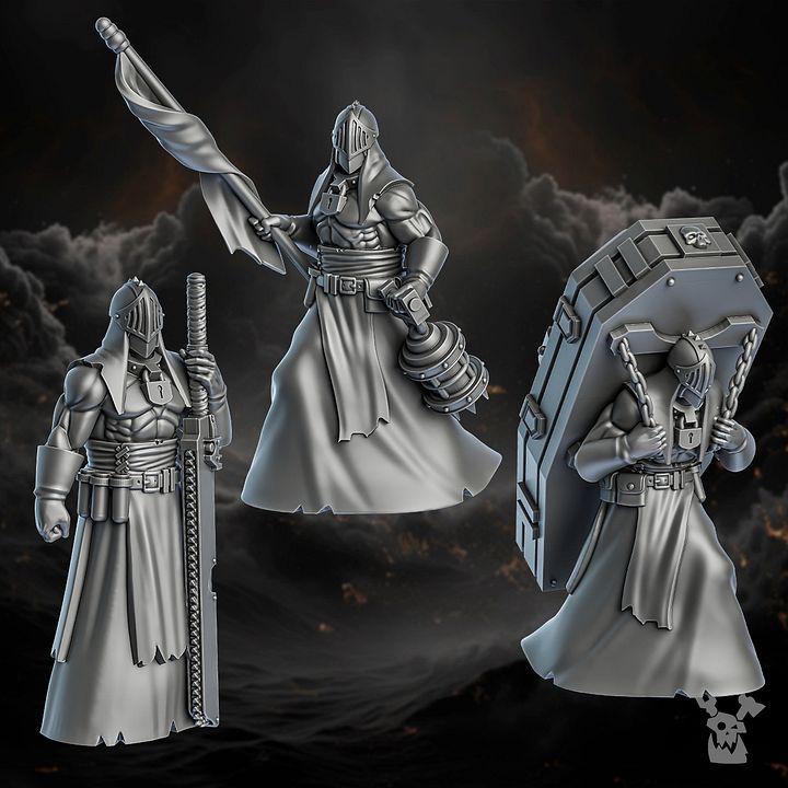Grimms product image (1)