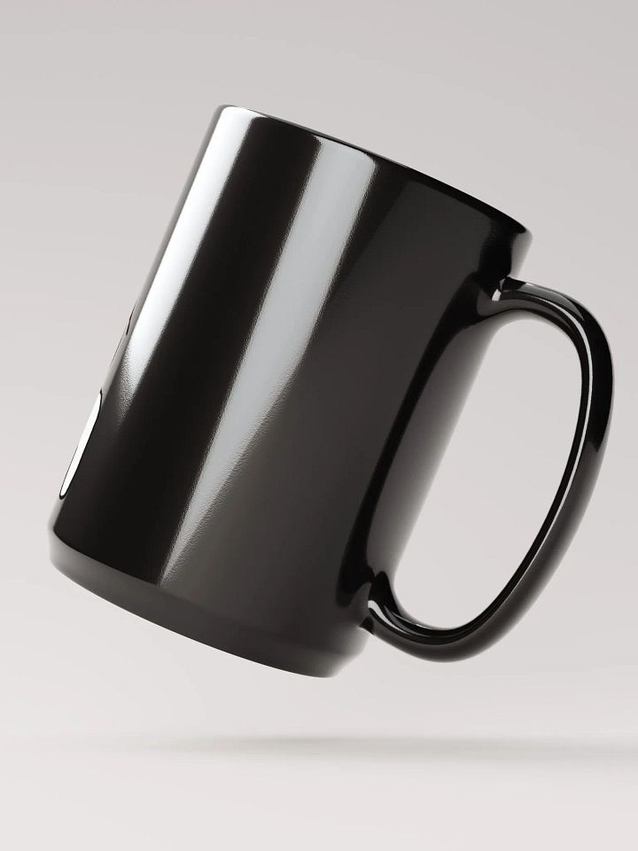 Yippie!!!!! SIPPIE!!!! product image (2)