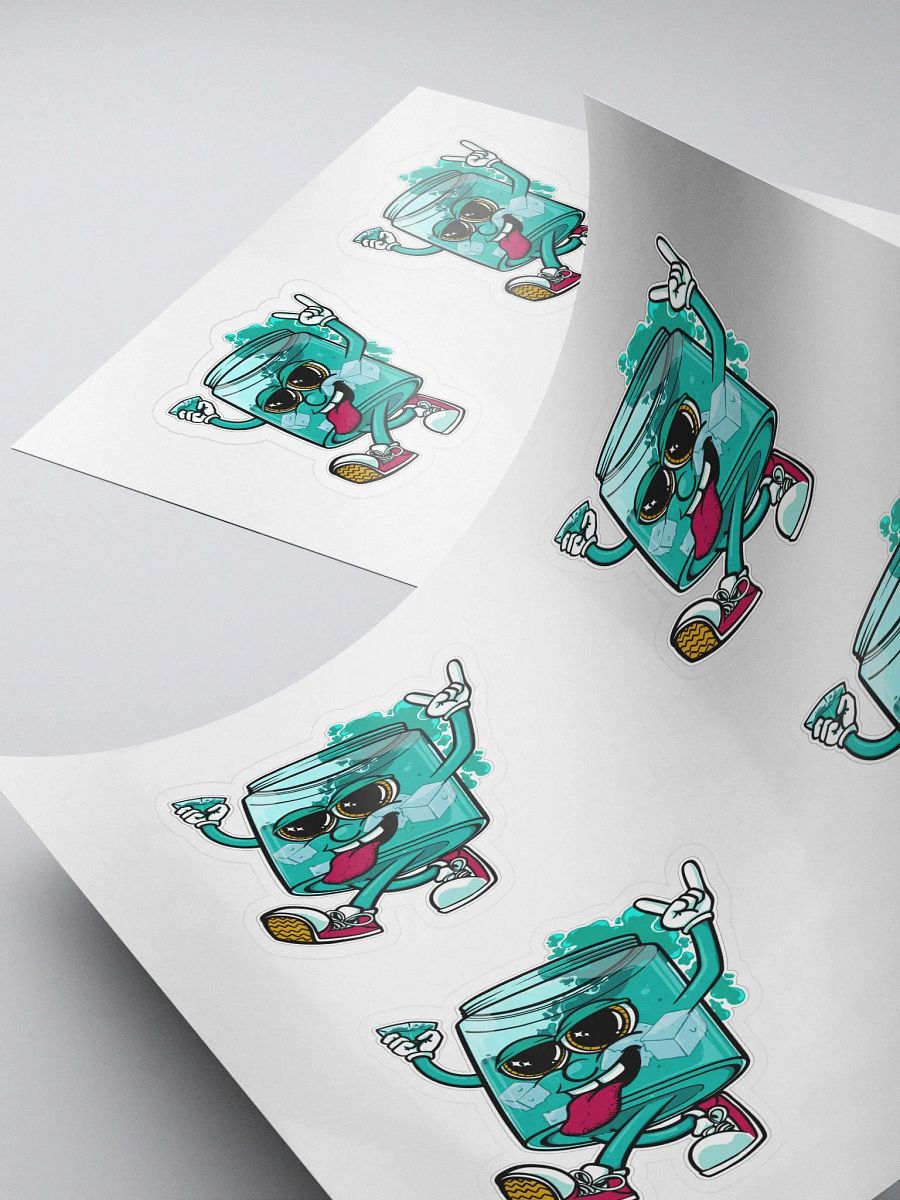 Jartoon Sip Walkin' product image (4)