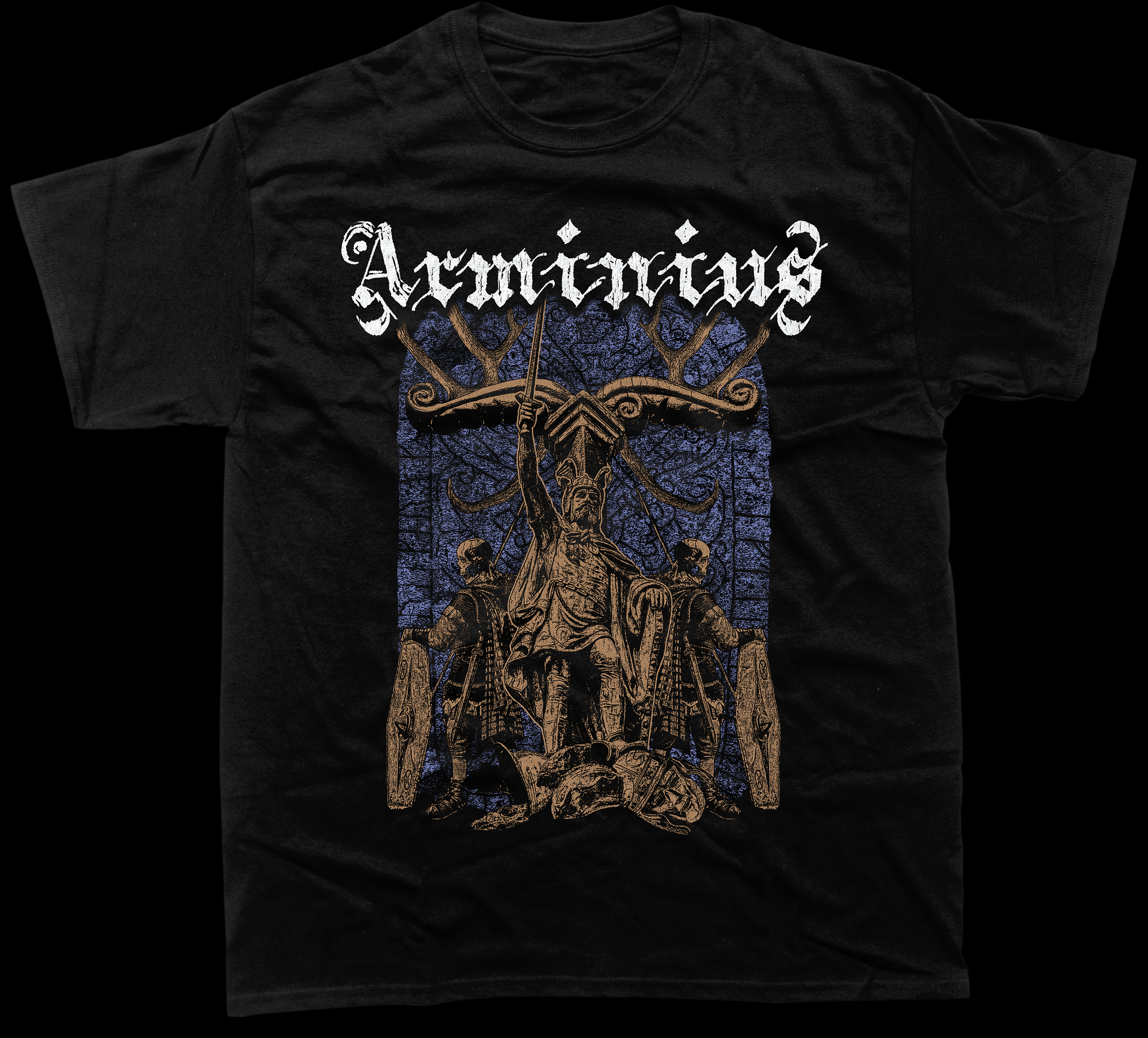 Arminius product image (1)
