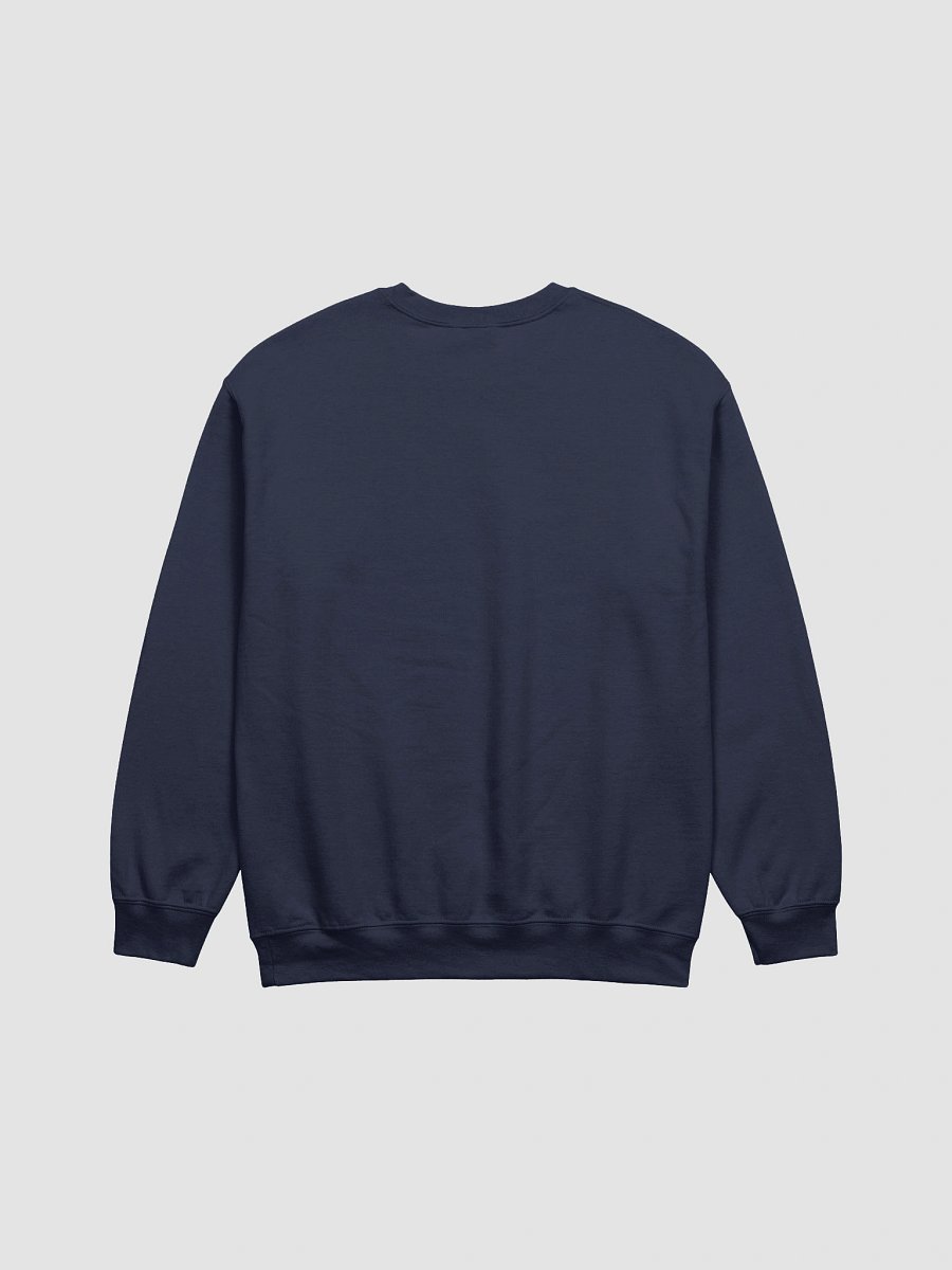 Professional Patience Tester Pullover Sweater product image (10)