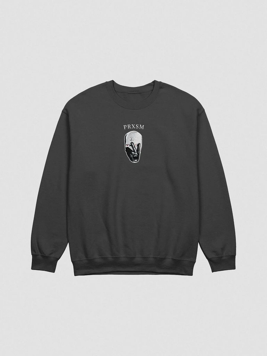 "♱" ⎼⎼⎼ SWEATSHIRT product image (9)