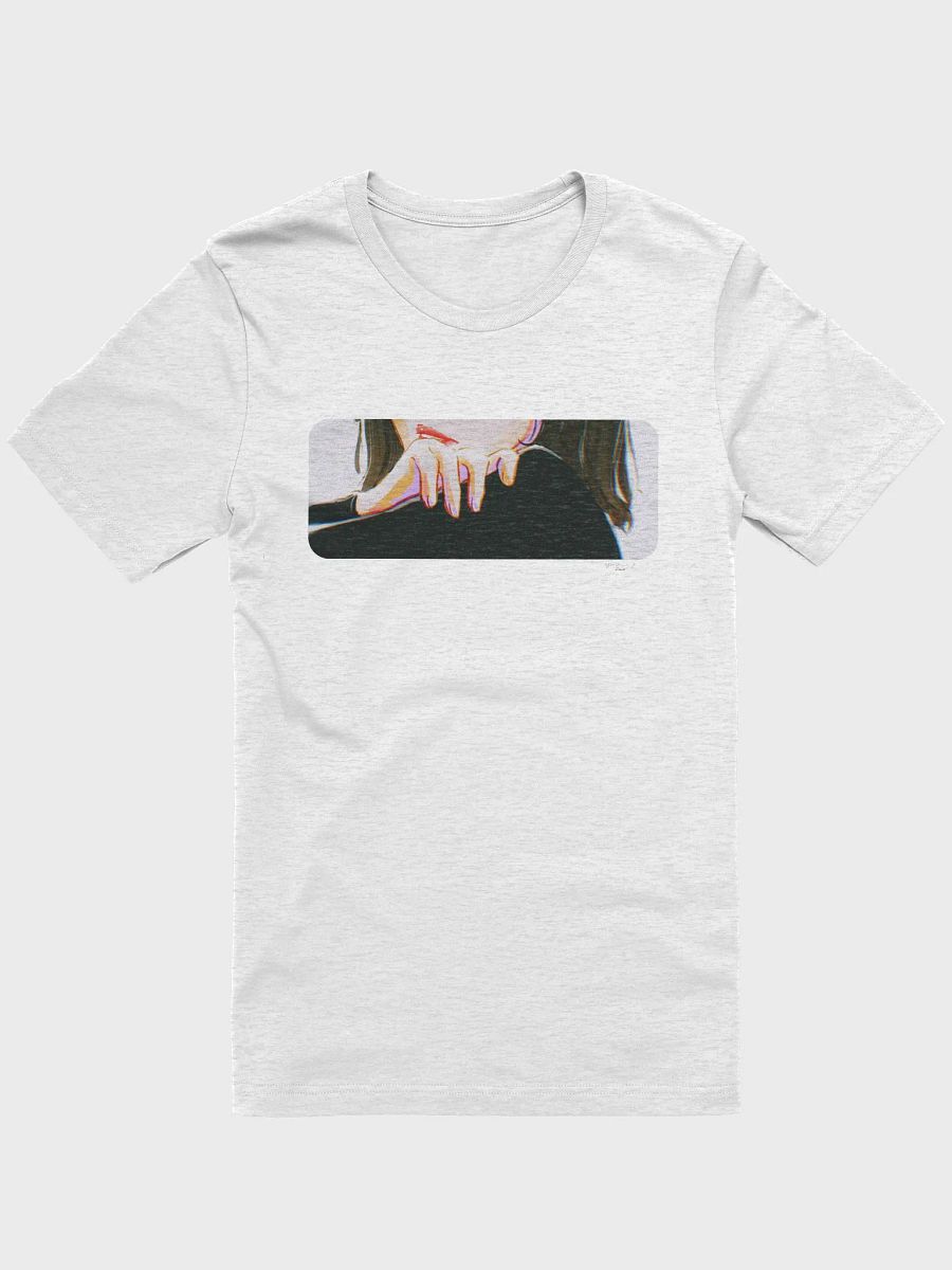 Panel Shirt product image (3)