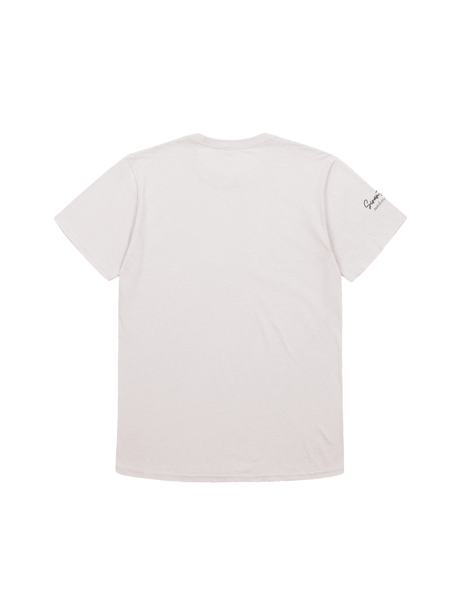 Goblin Queen and friends tee product image (2)