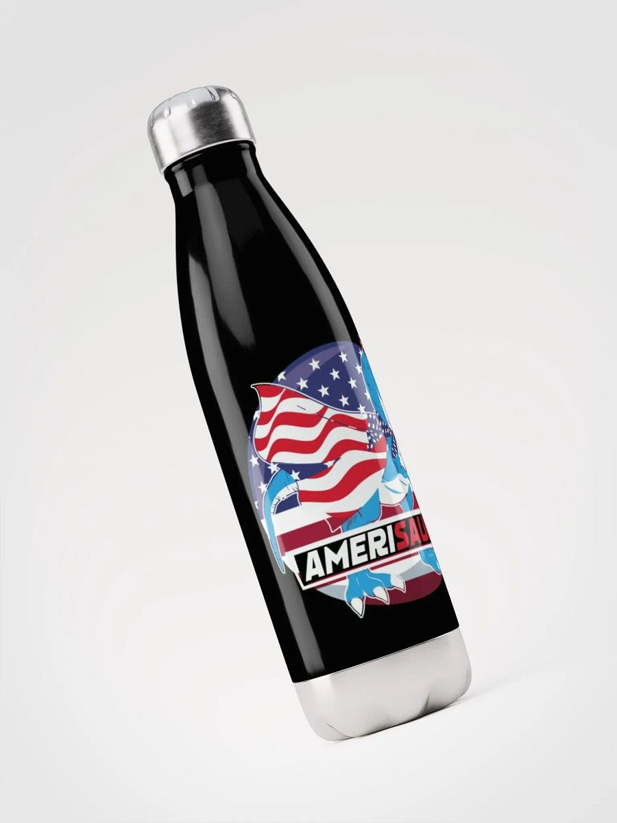 AMERISAURUS product image (6)