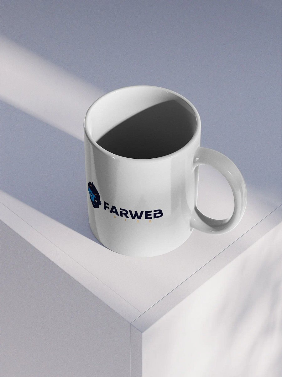 Farweb Cup product image (3)