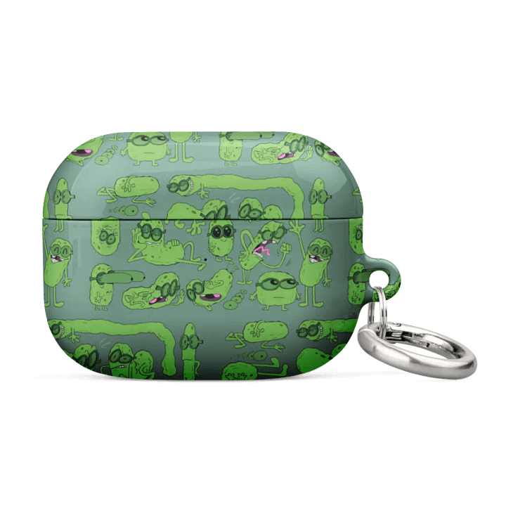 Picklepod Case product image (1)