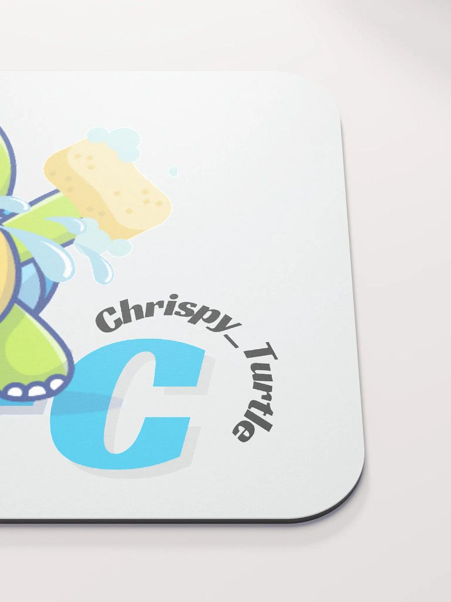 MFC Mouse Pad product image (5)