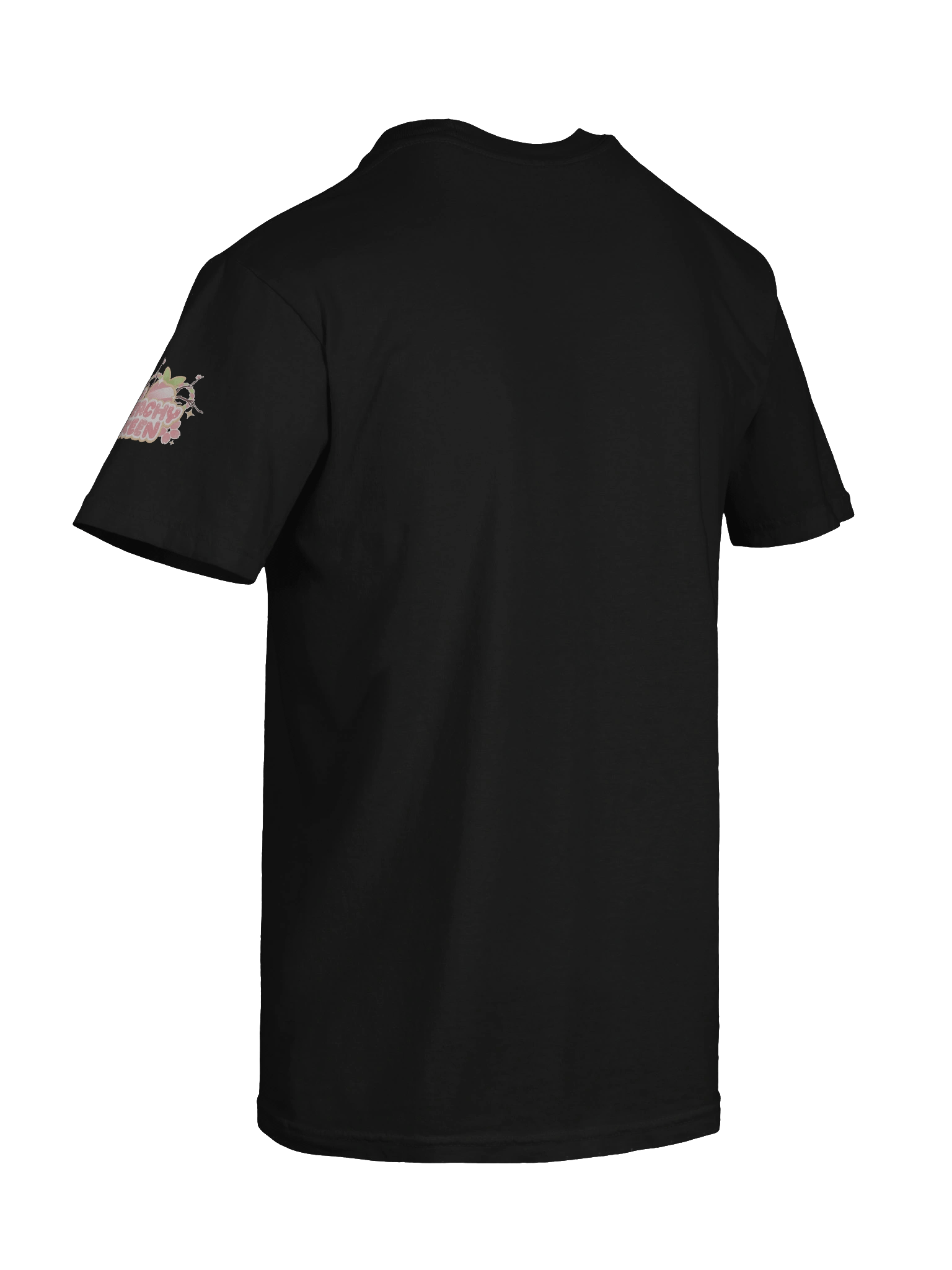 MsSpoopyKeen product image (10)