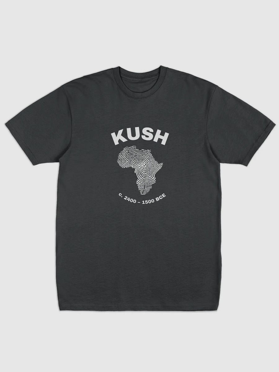 Kush (Africa) product image (1)