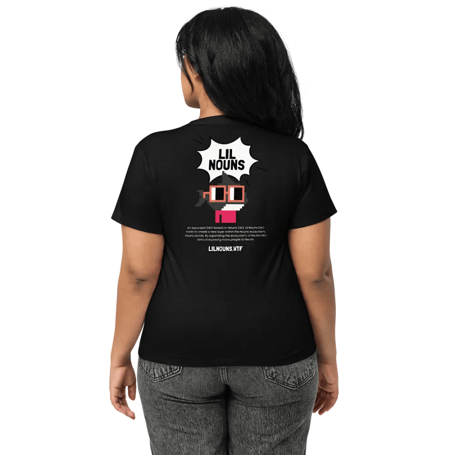 Orca - Women product image (5)