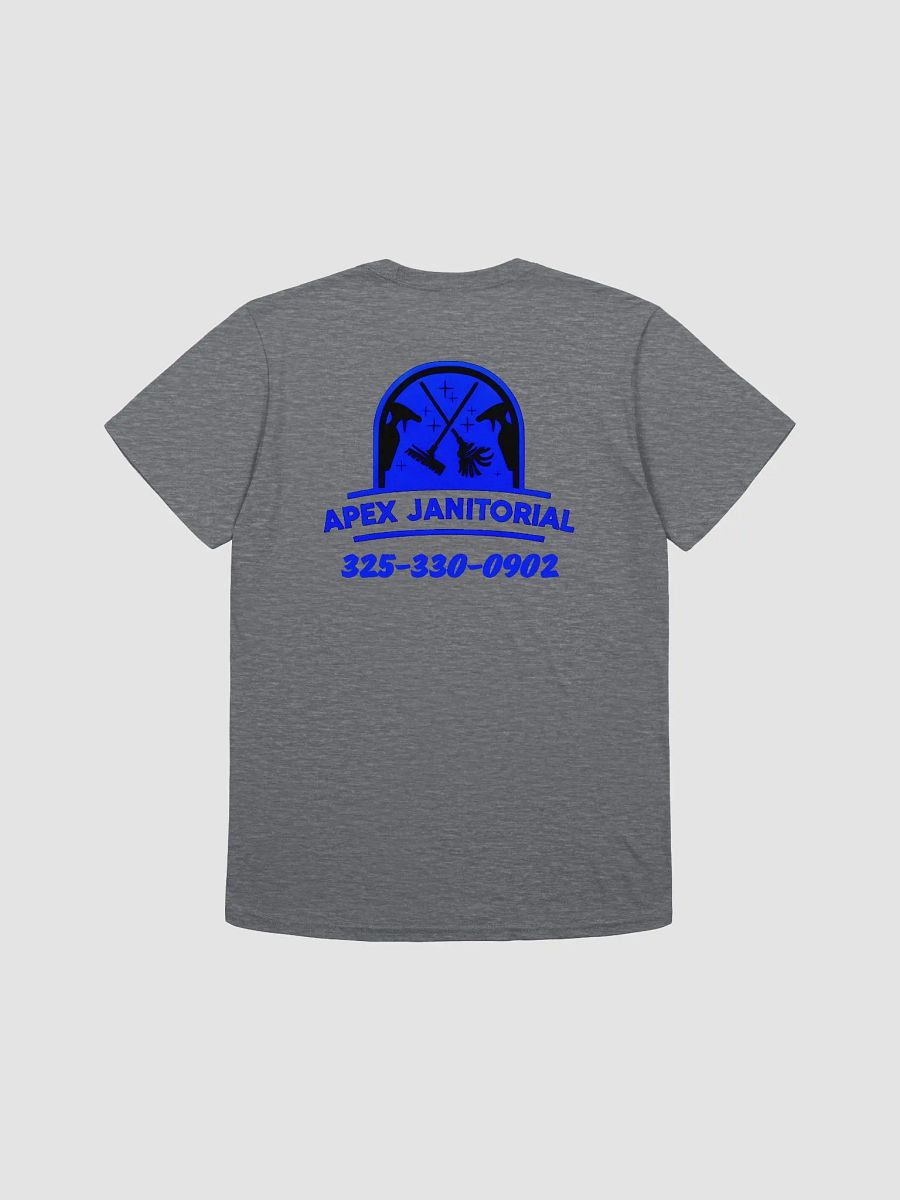 Apex Janitorial product image (1)