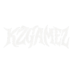 Kz_Gamez