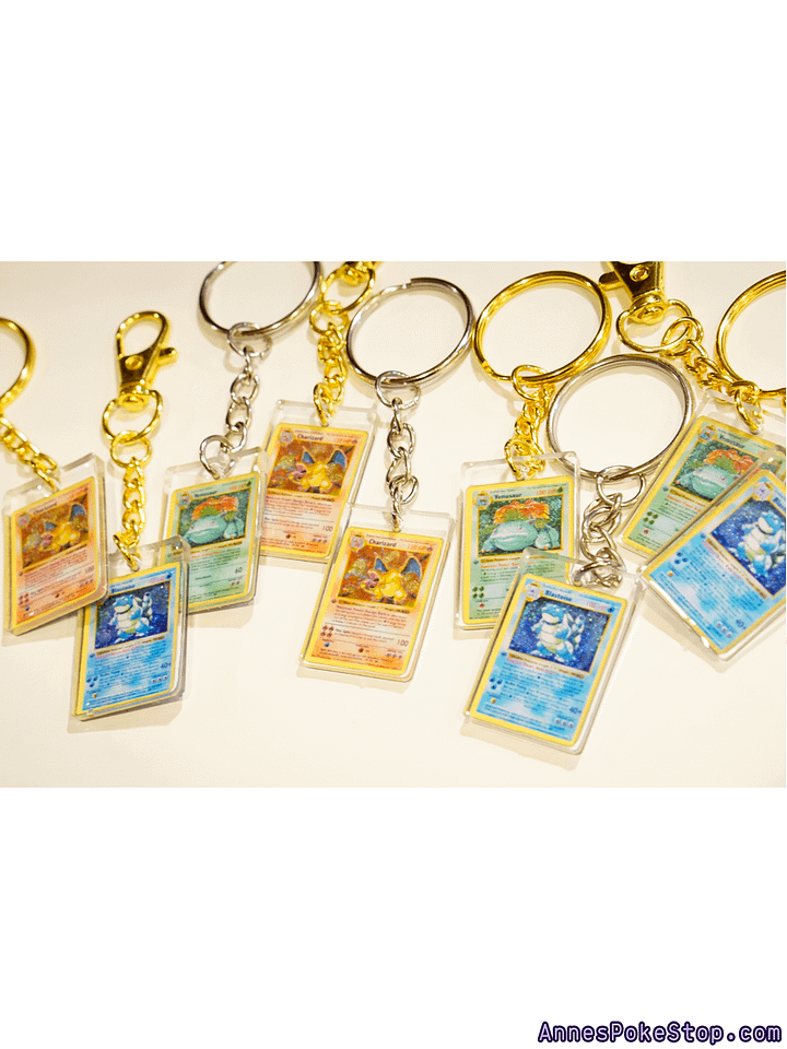 PokeCharms product image (5)