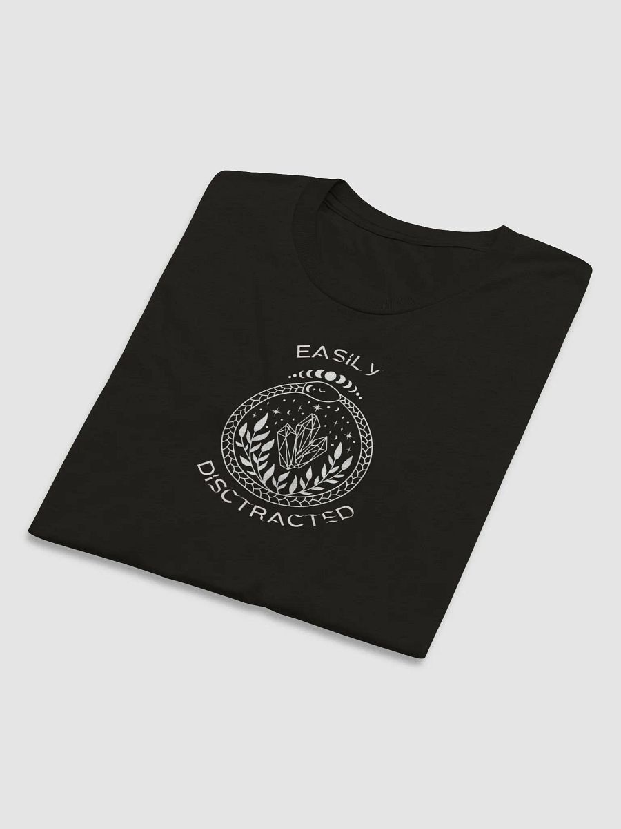 ADHD Gang product image (5)
