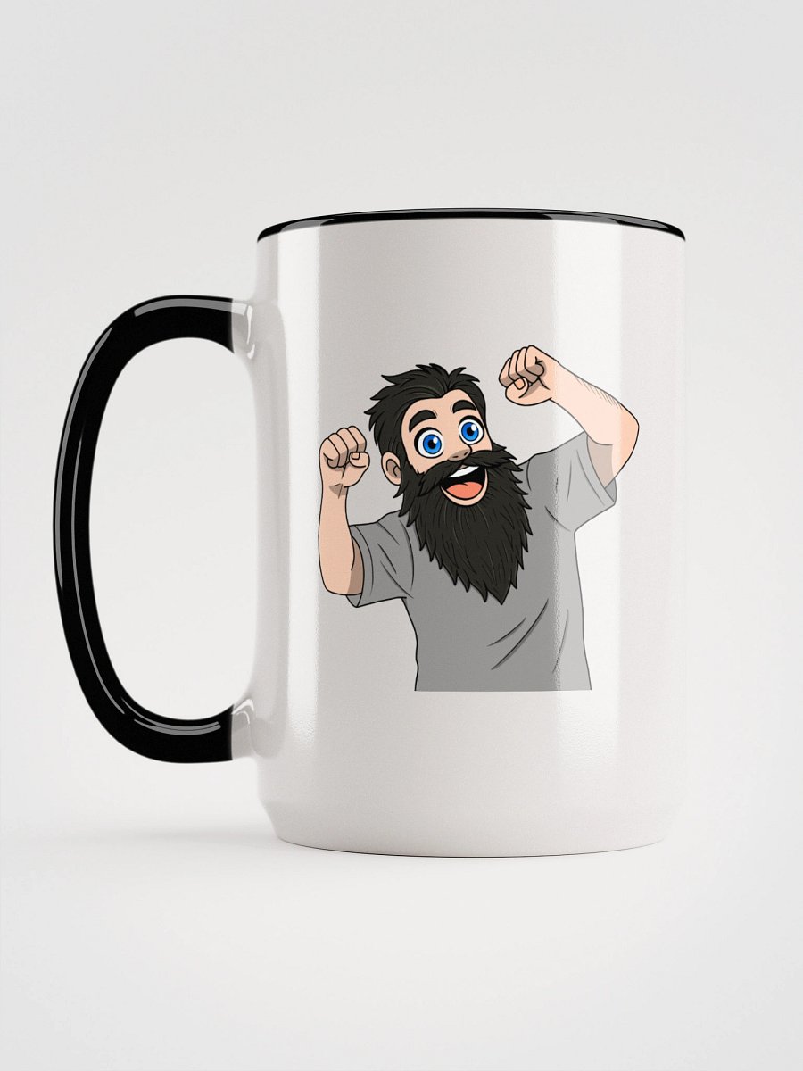 Og Mug product image (2)