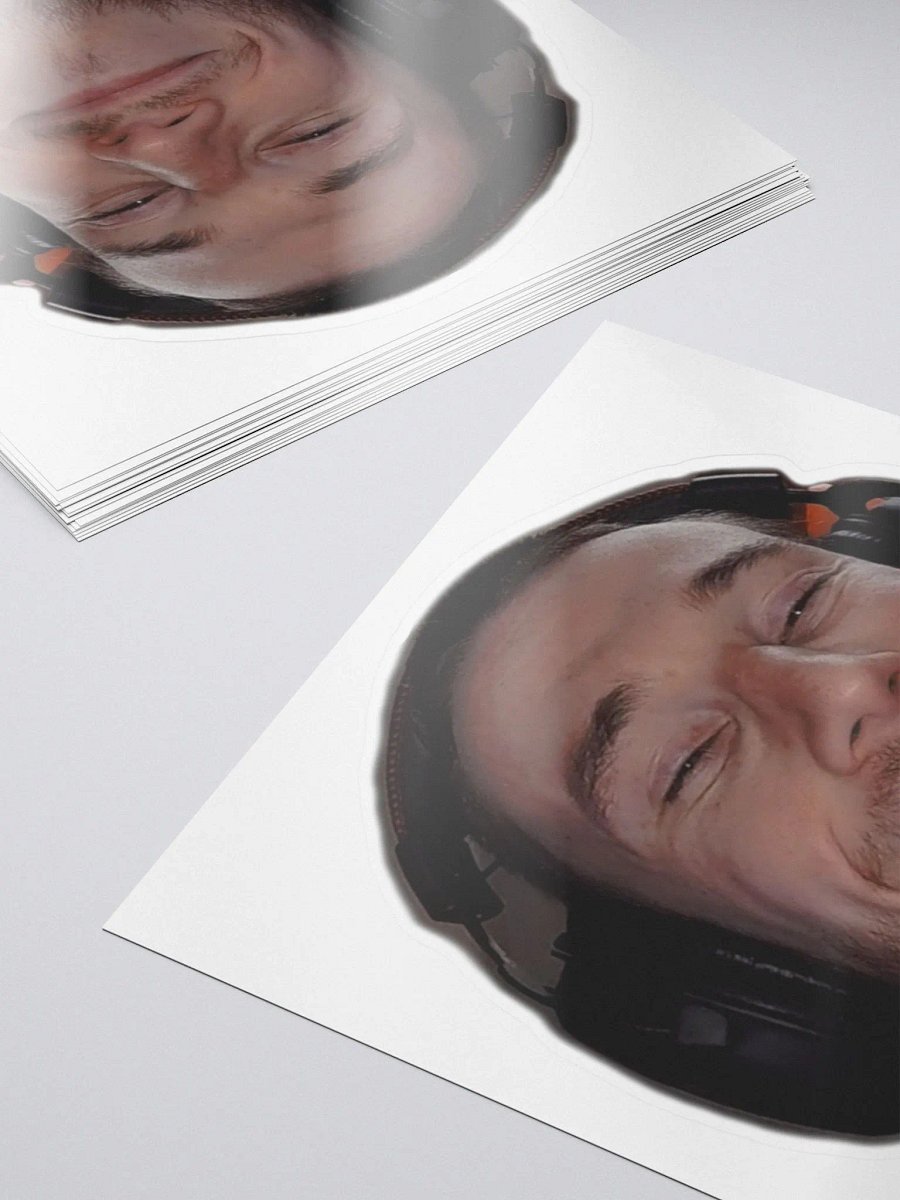 Smug product image (5)