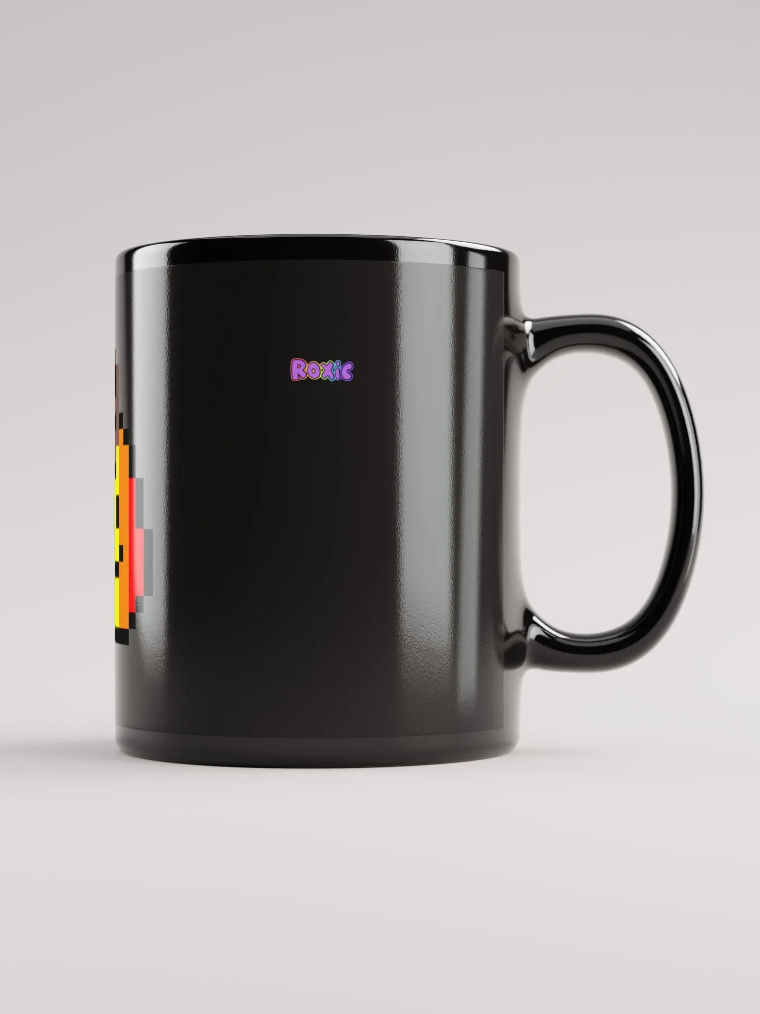 Jigglz Mug product image (1)