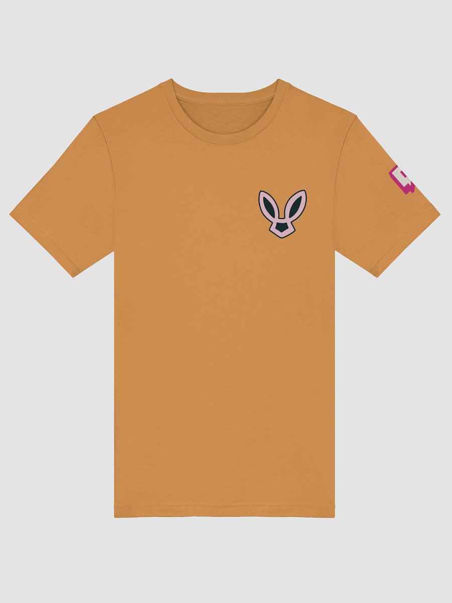 Waifu-Bucks product image (41)