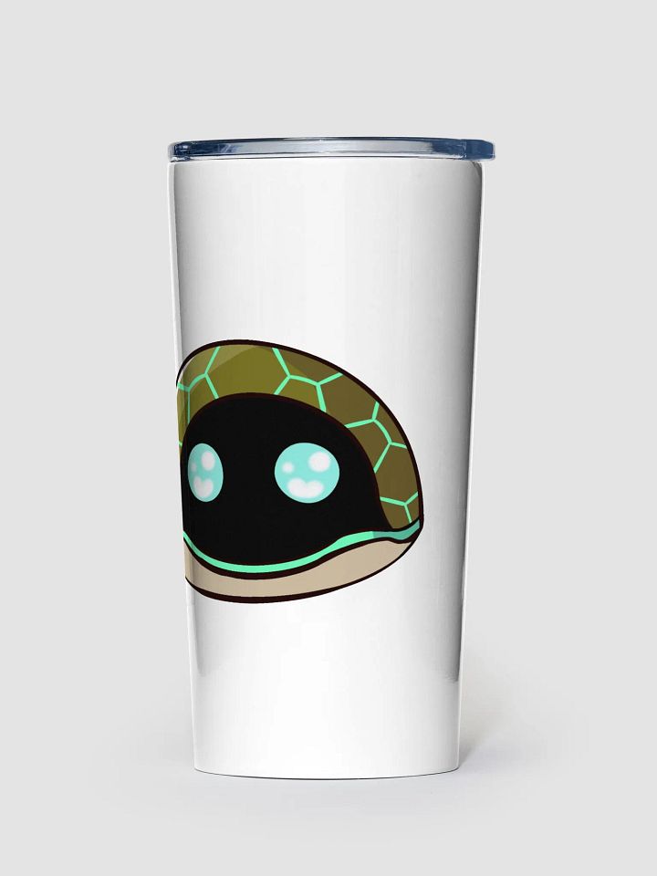 Chrispy Tumbler product image (1)