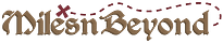 MilesnBeyond