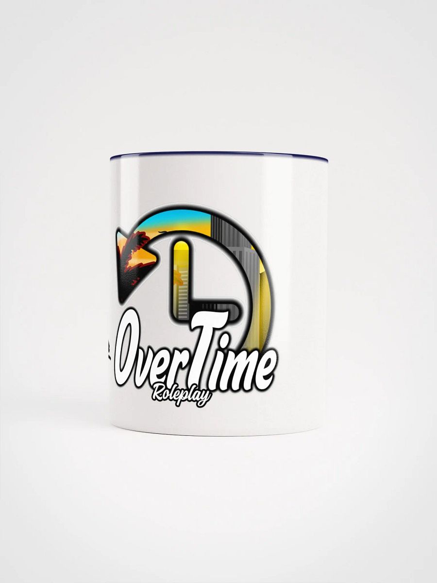 OTRP Breek product image (15)