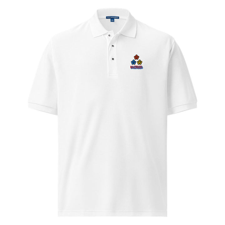 Tricolore product image (25)