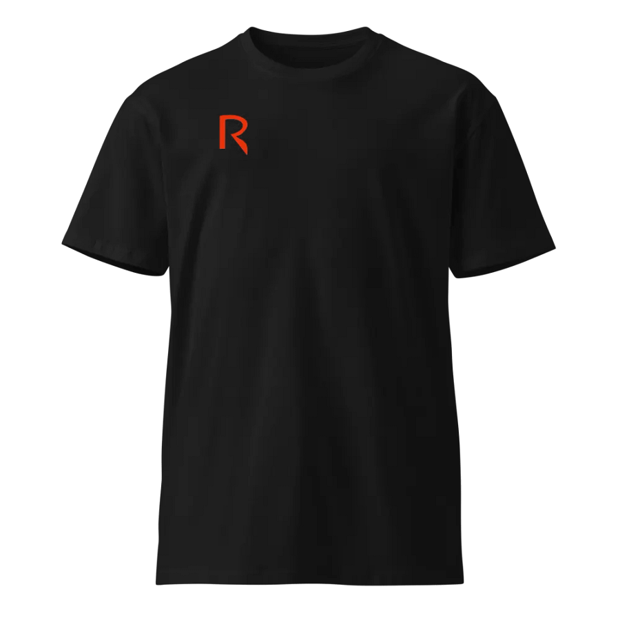R backed product image (1)