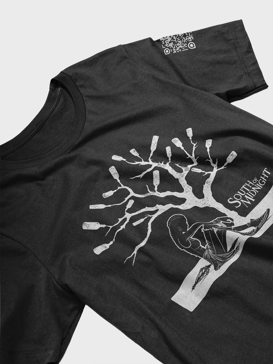 South of Midnight: Hazel product image (3)