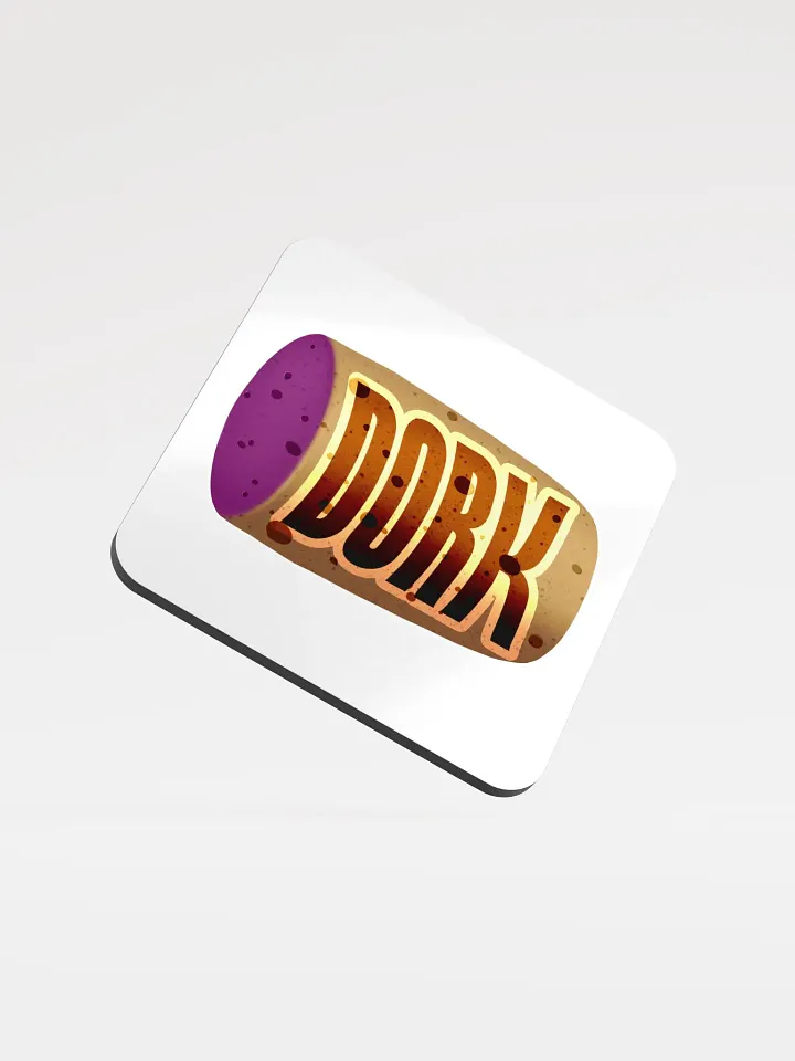 Use a coaster, you heathen product image (1)