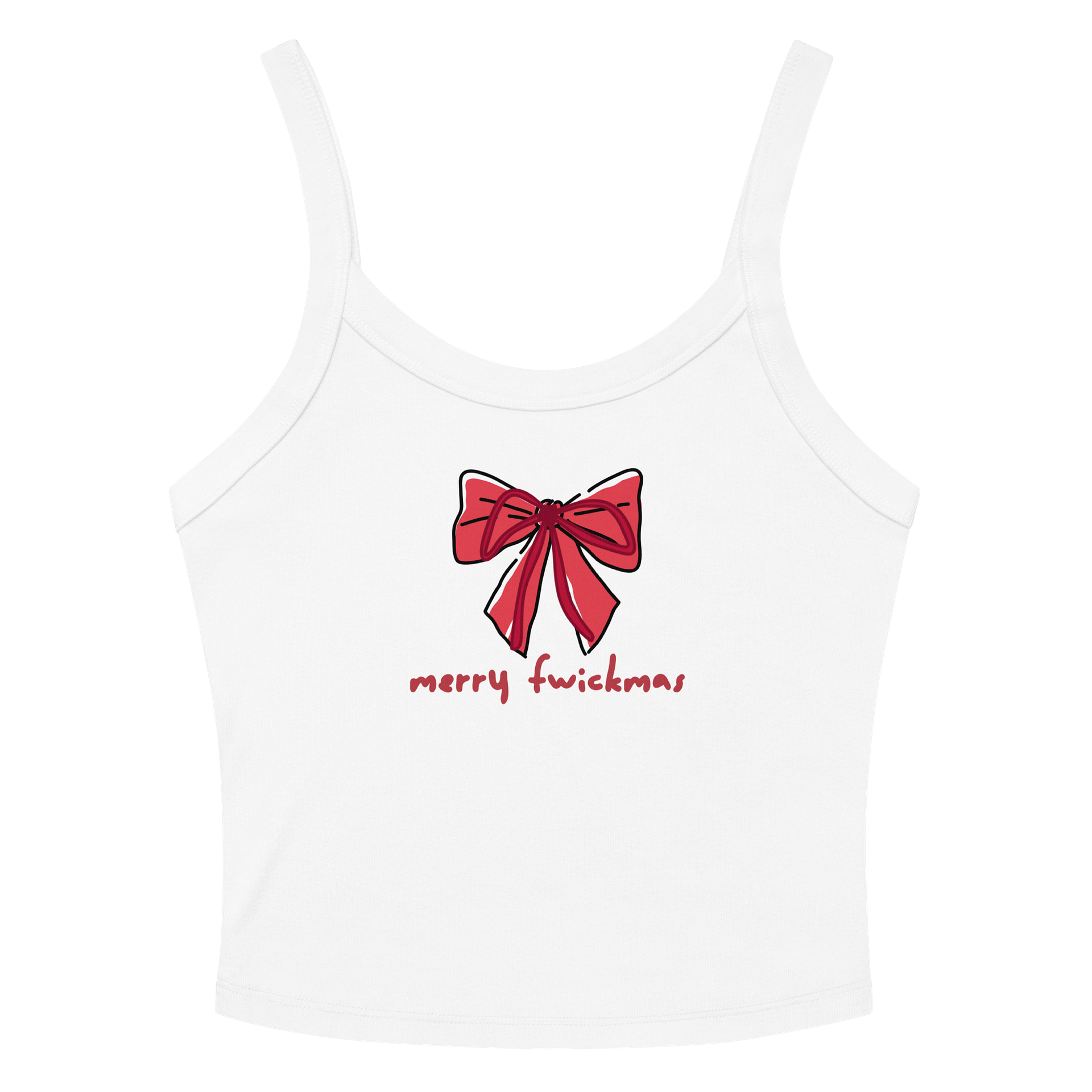 merry fwickmas tank product image (14)