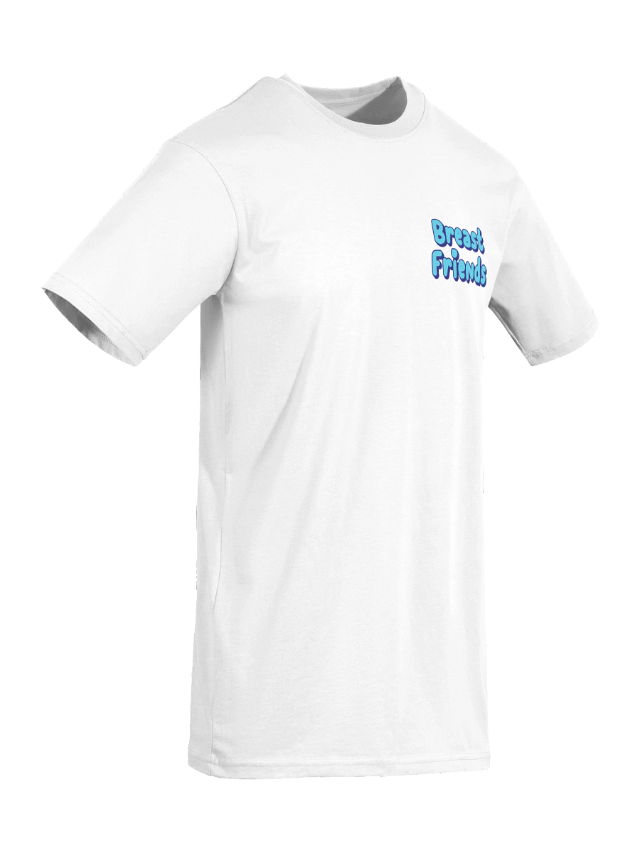 Breast Friends product image (8)