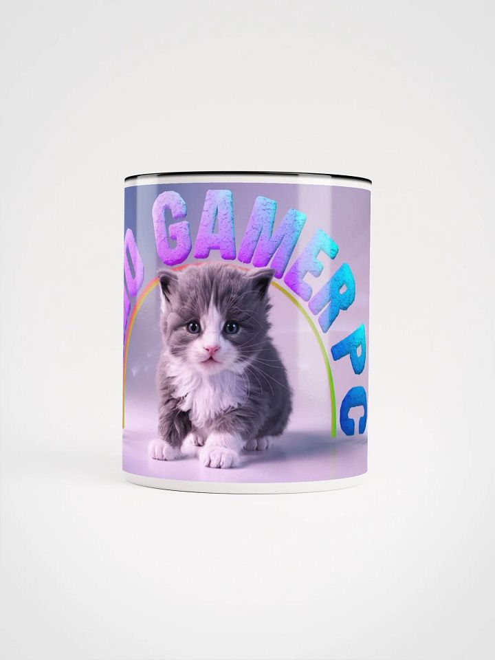 demo gamer pc - youtuber product image (1)
